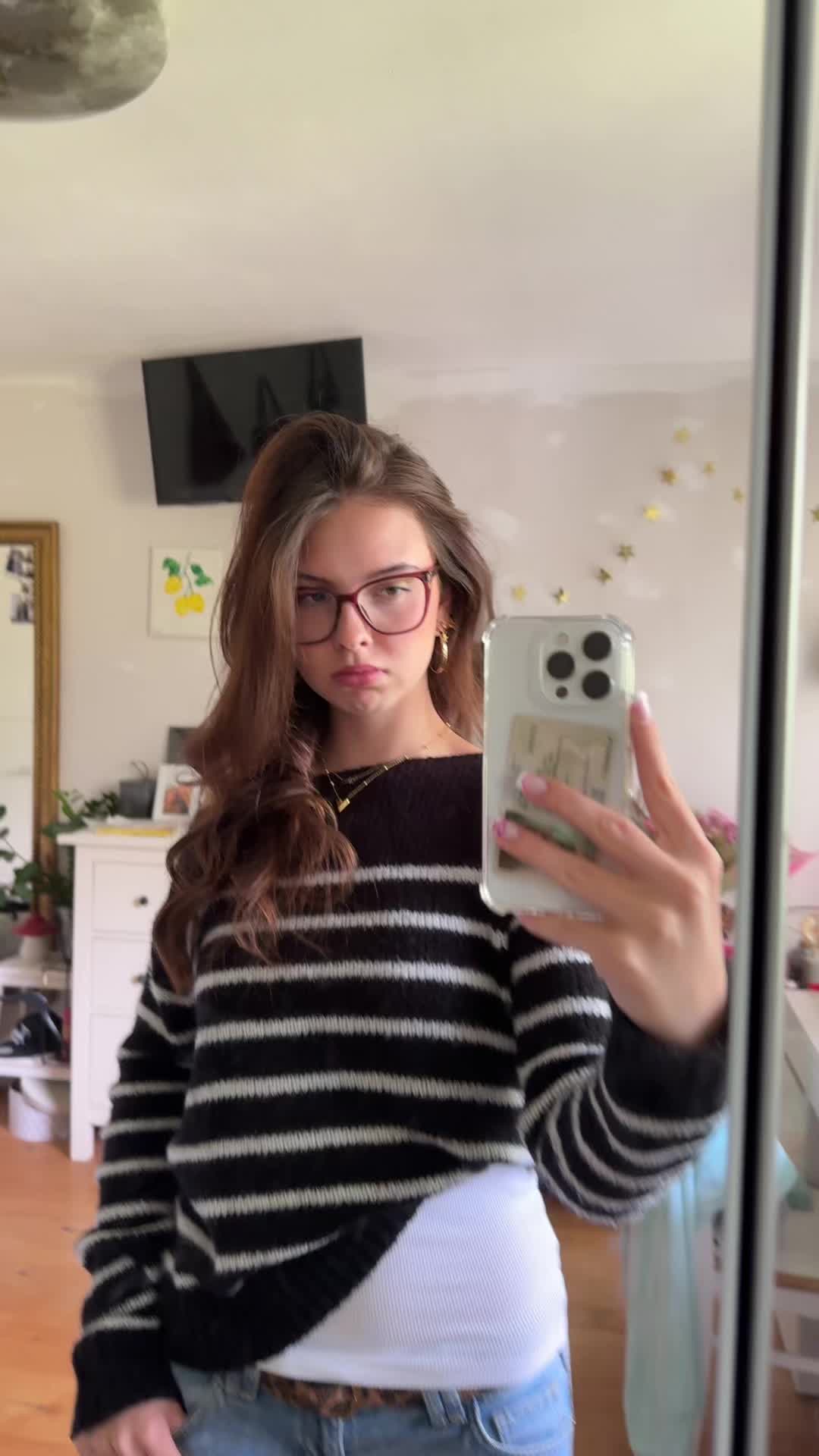 @m
