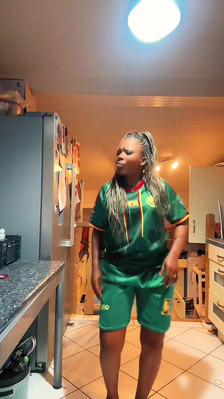 @Mikélé Minouche