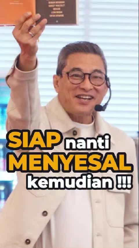 @James_Gwee_Official