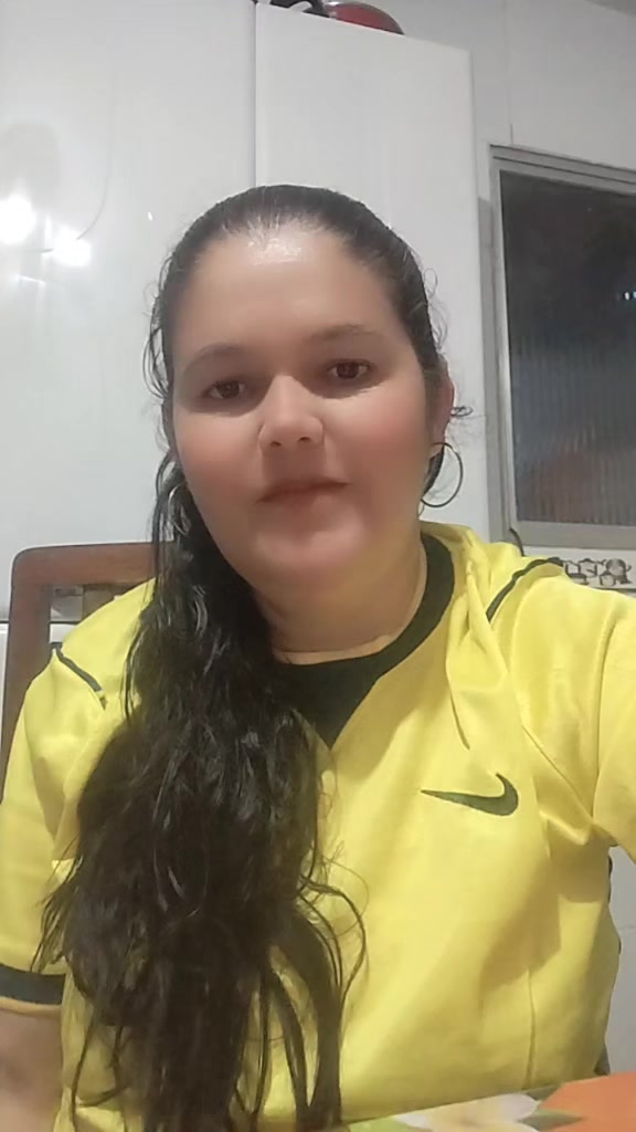 @Ninha Costa Santos