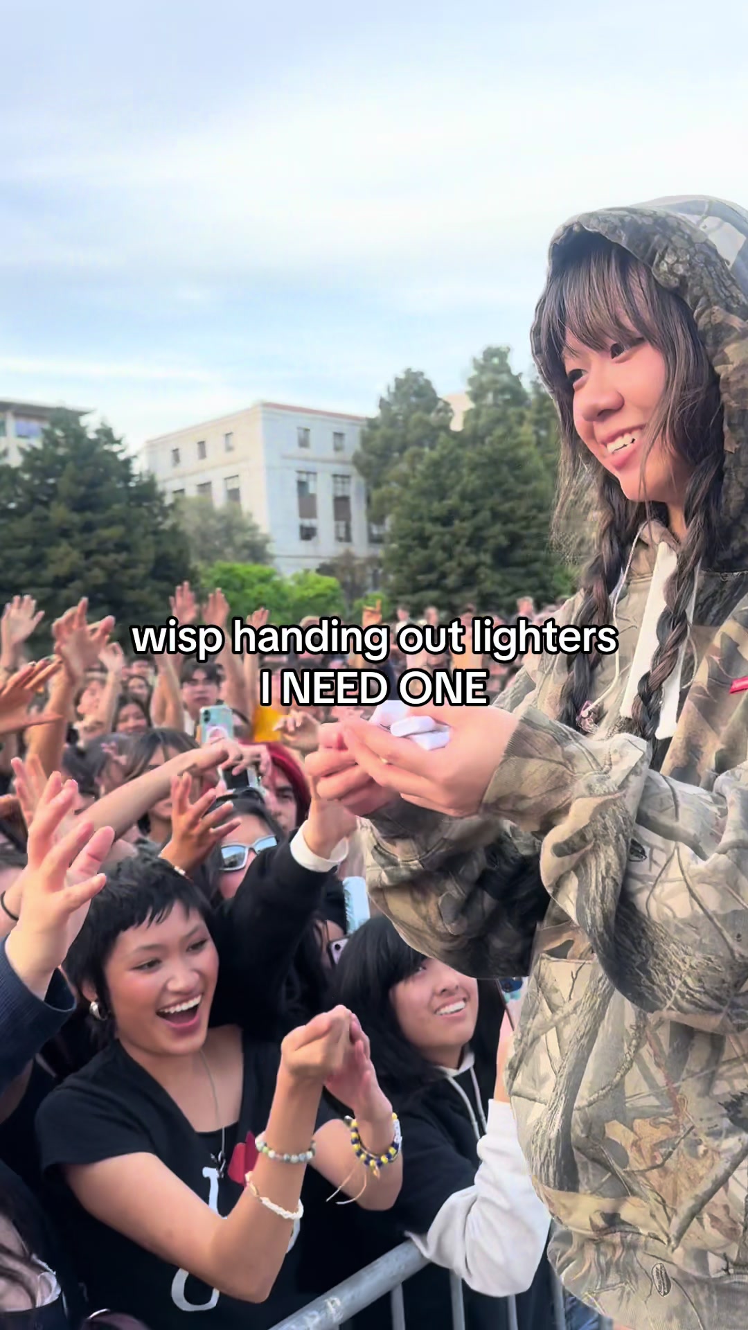@wisperforlyfe