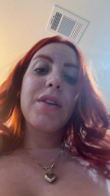 @Cri3x