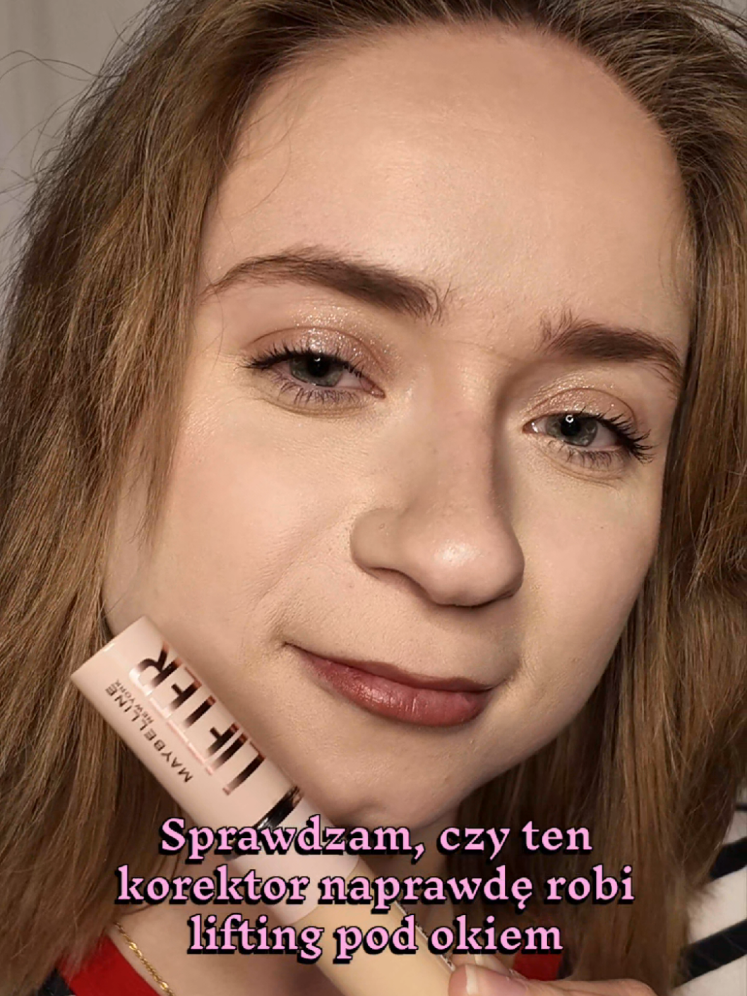 @Hanioo