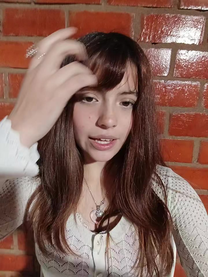 @โ๐๐ช๐๐ช๐ท๐ช ๐๐ต๐ฎ๐๐๐ช