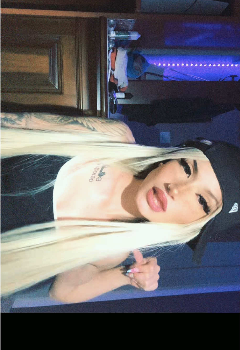 @desyyy