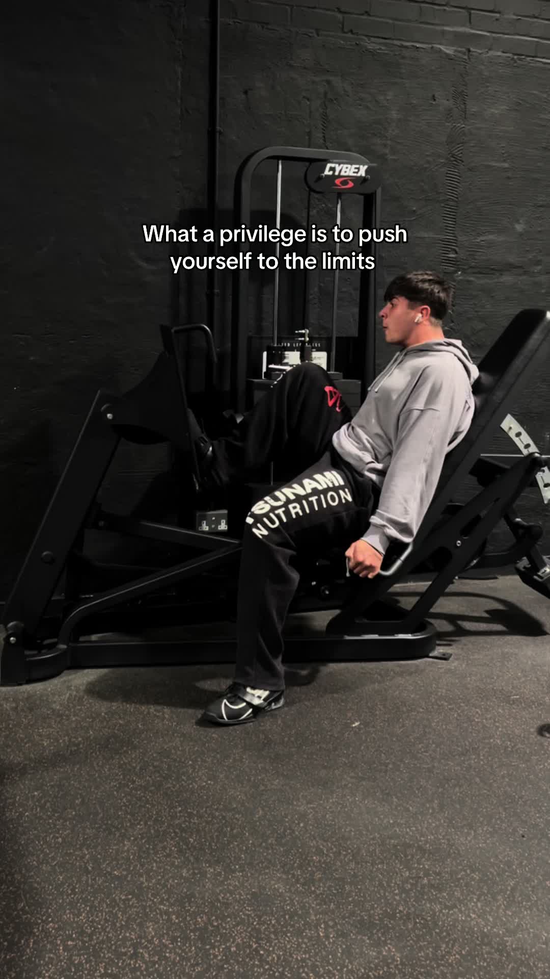 @Marcolift