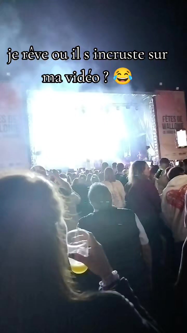 @Jo