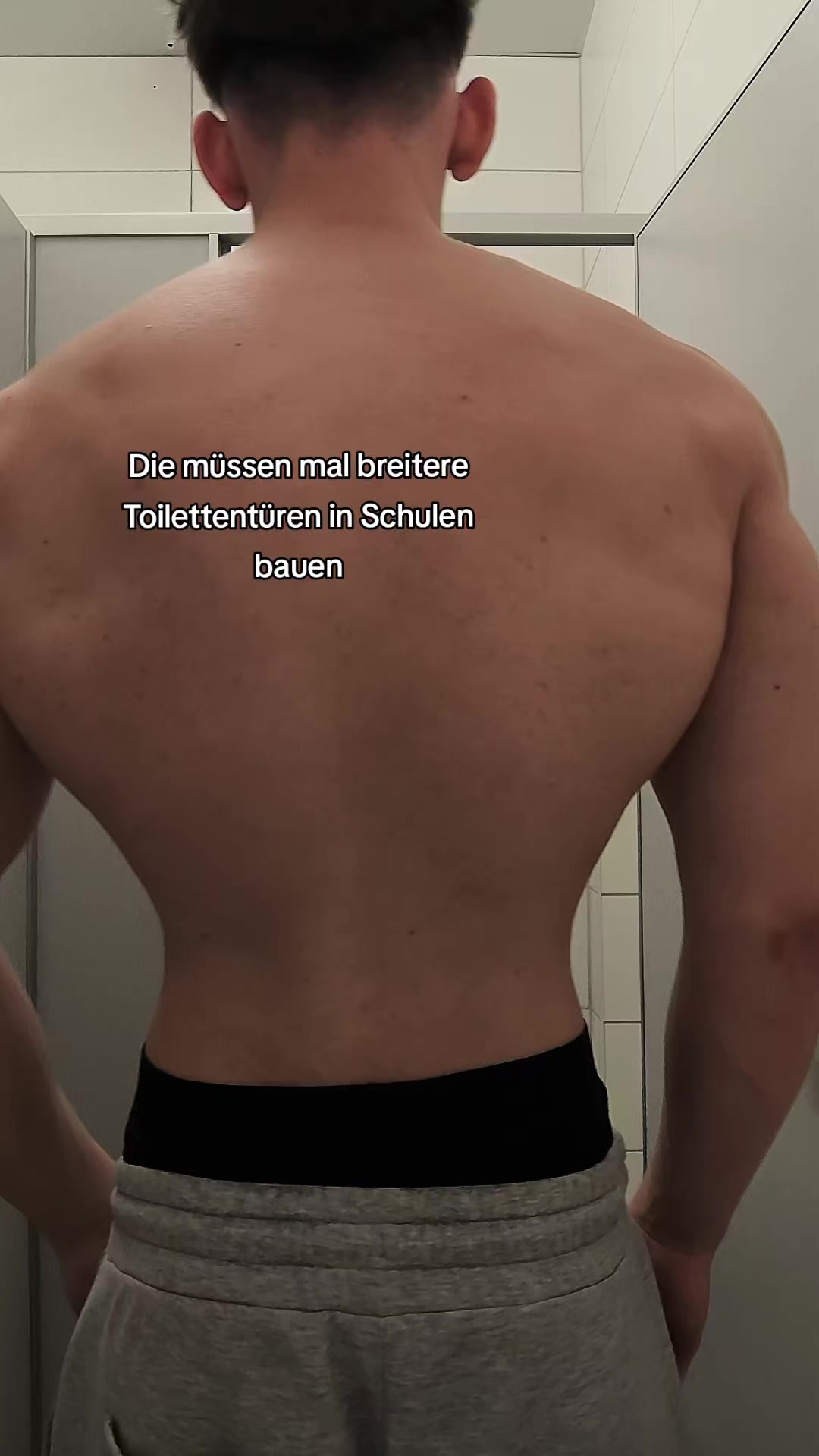 @DrejLifts