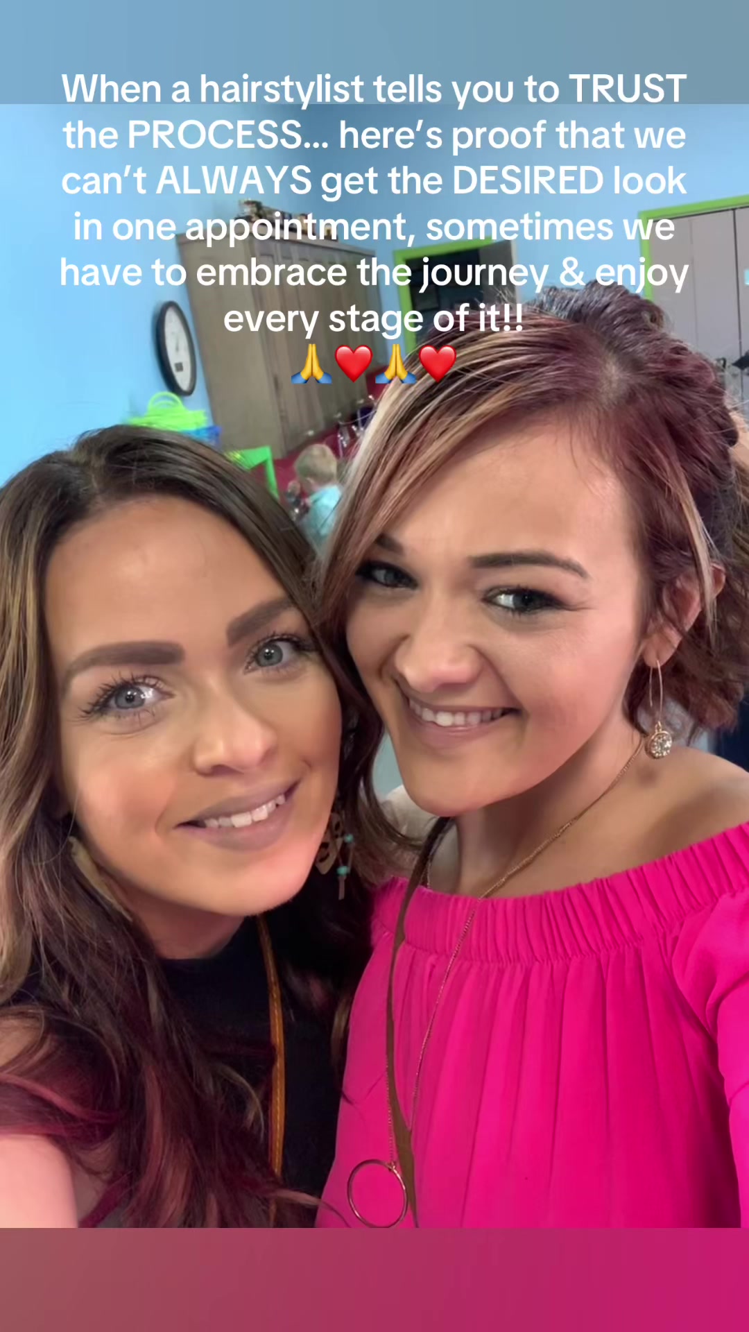 @OLIVIA♥️