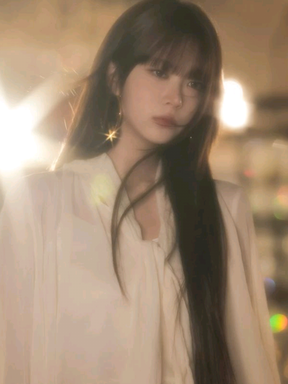 @マーティン.