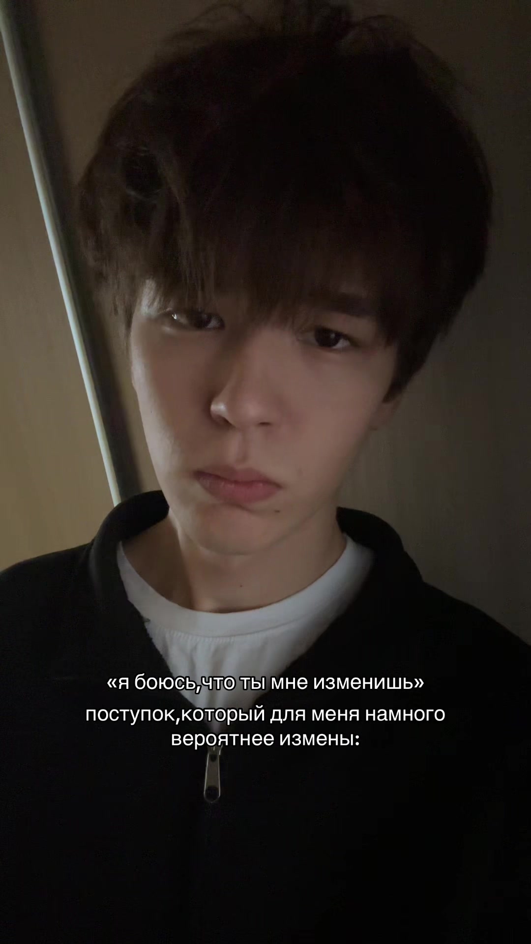 @тгк:edgarovv