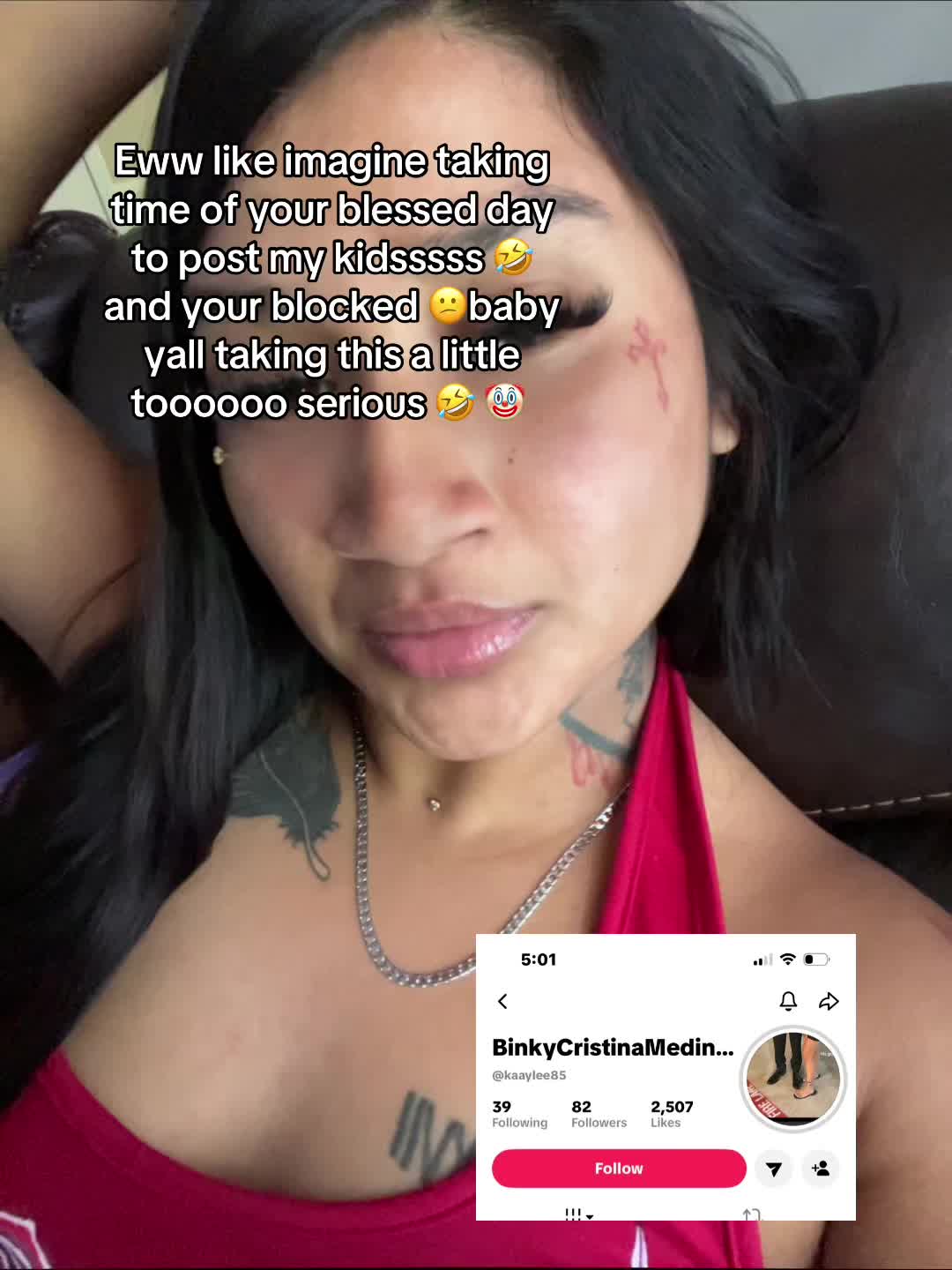 @Leslie_beth