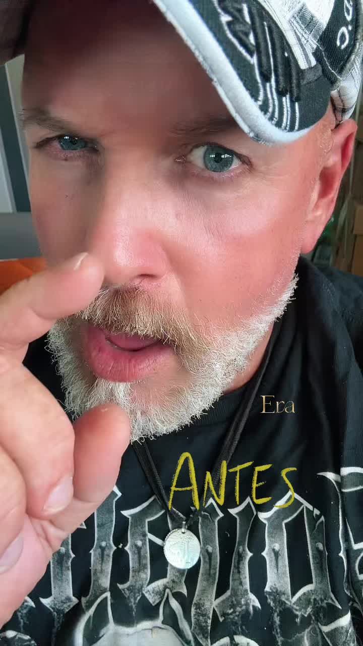 @Eric Plasencia🇵🇷🇨🇴