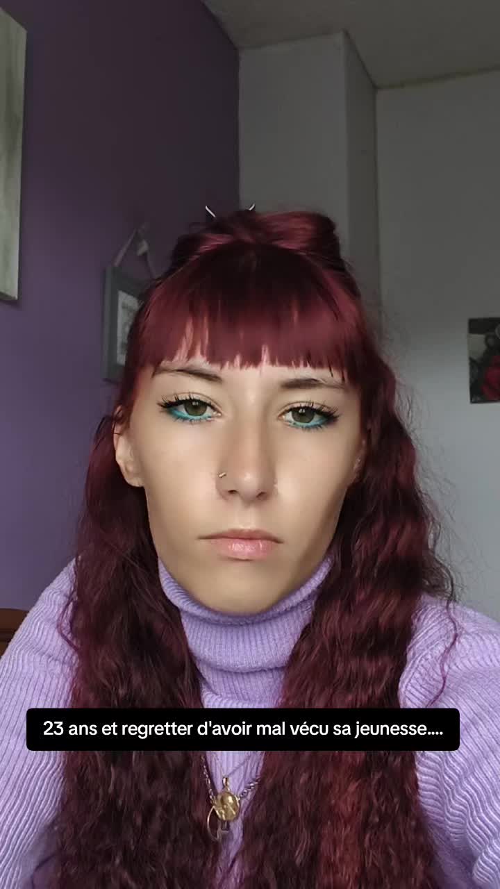 @La Femme tigresse 🐅