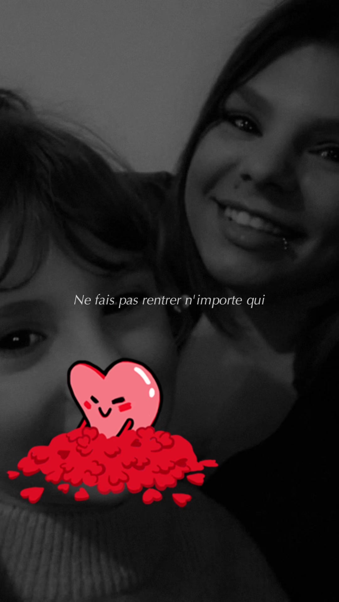 @🌸 Amilouh 🌸