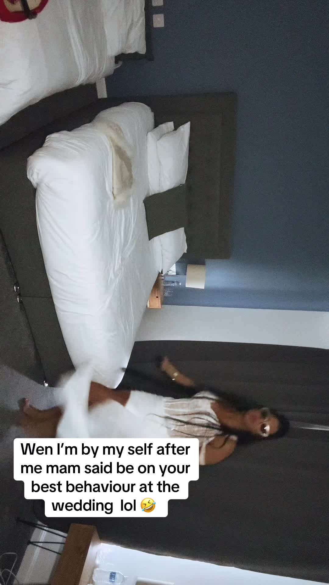 @crystaldochertyreekie