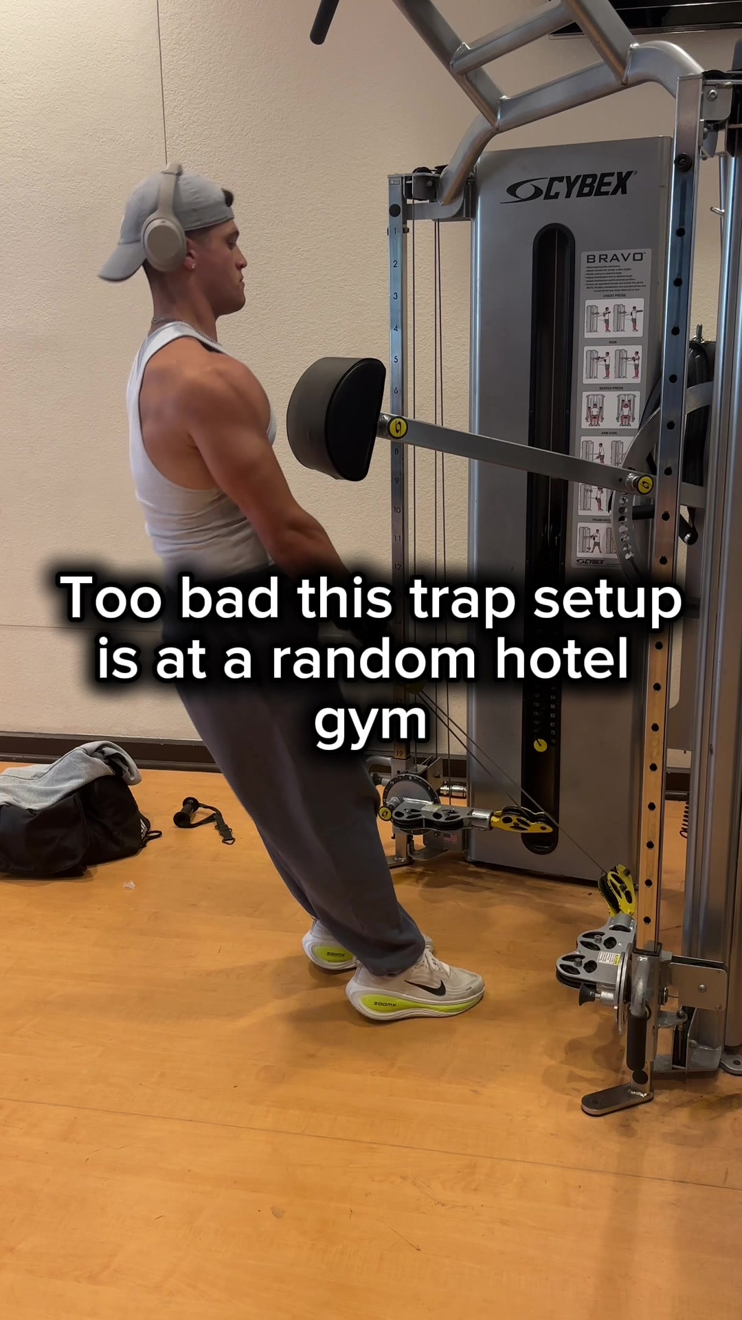 @Patt.Fitt