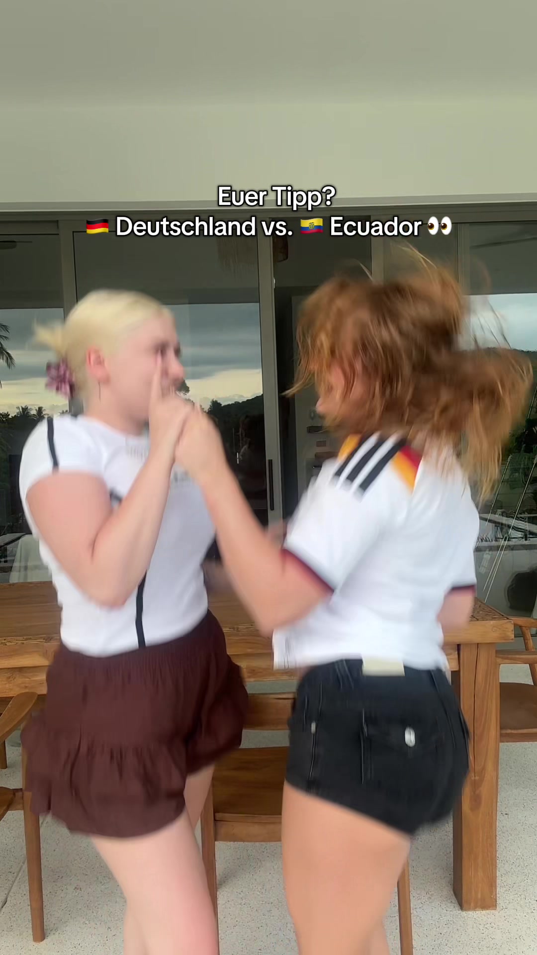 @isabellotrix