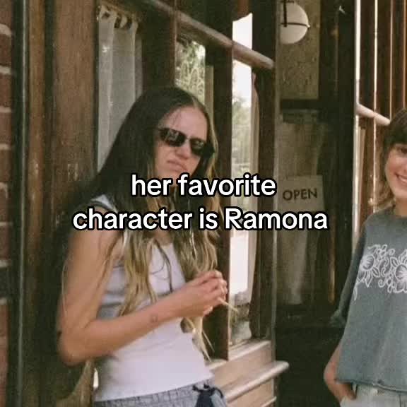 @Isa