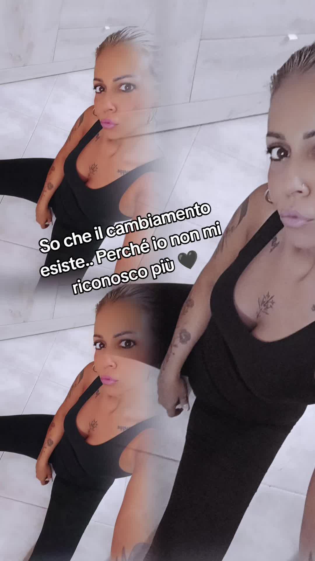 @emanuela86_