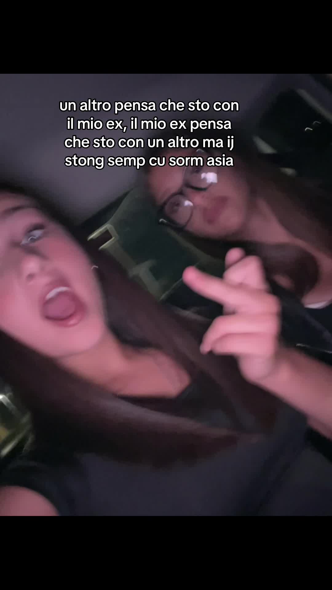 @spam