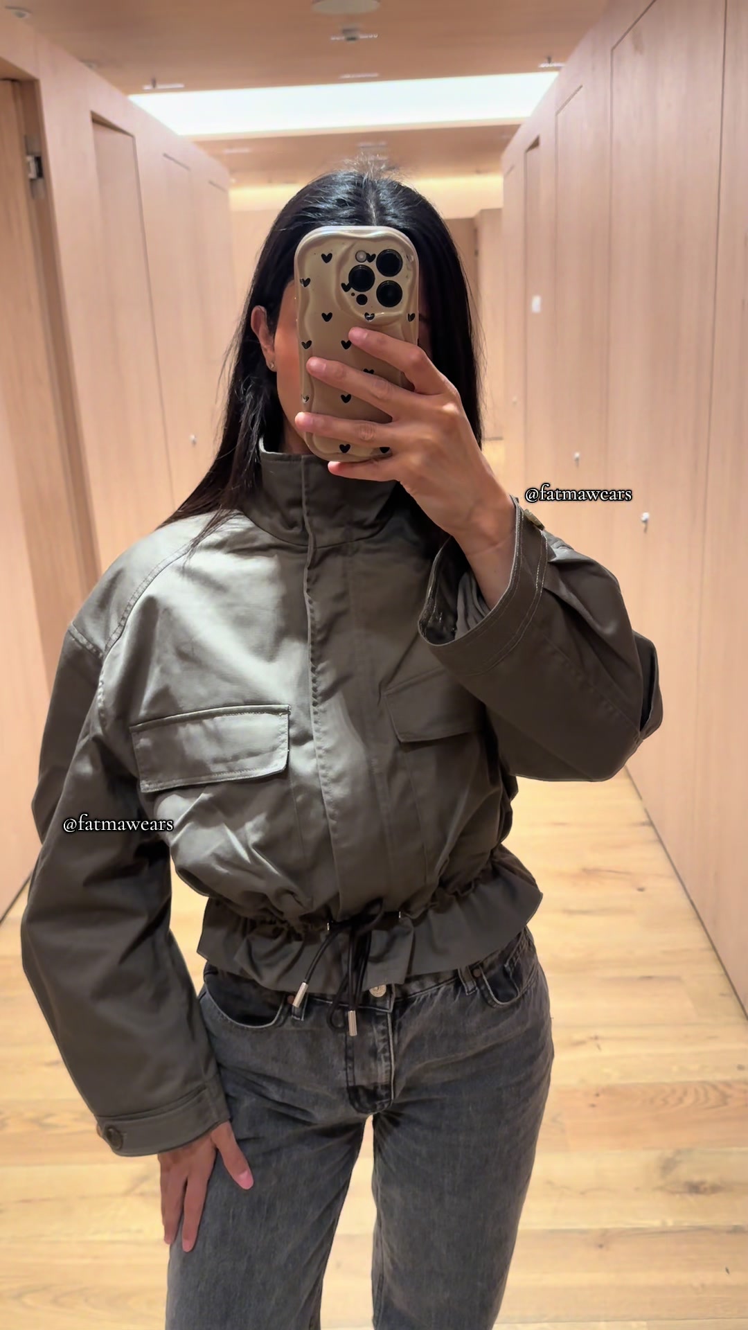 @Fatmawears