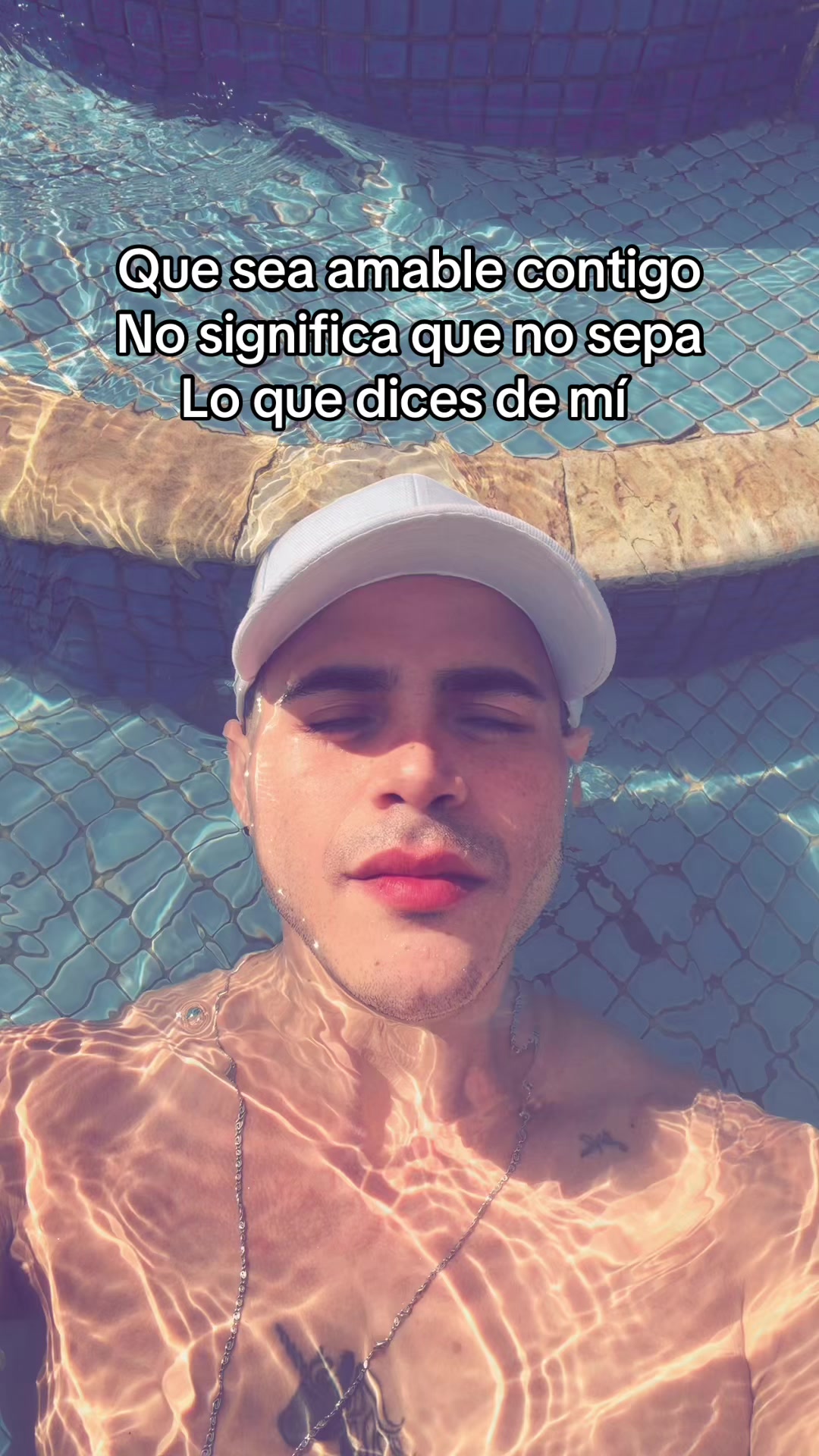 @Papa Unicornio