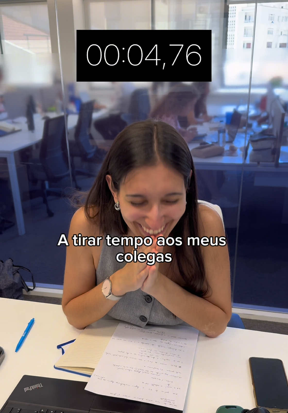 @Smart Consulting