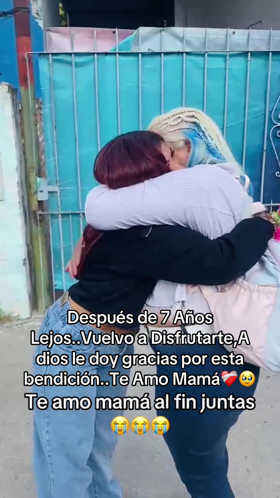 @sasha.barrozo0