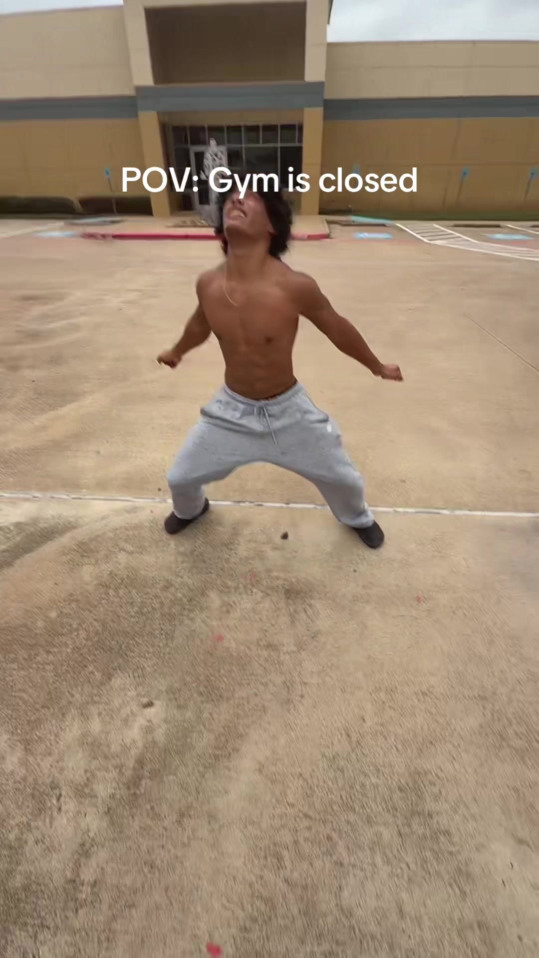 @cam.richardd