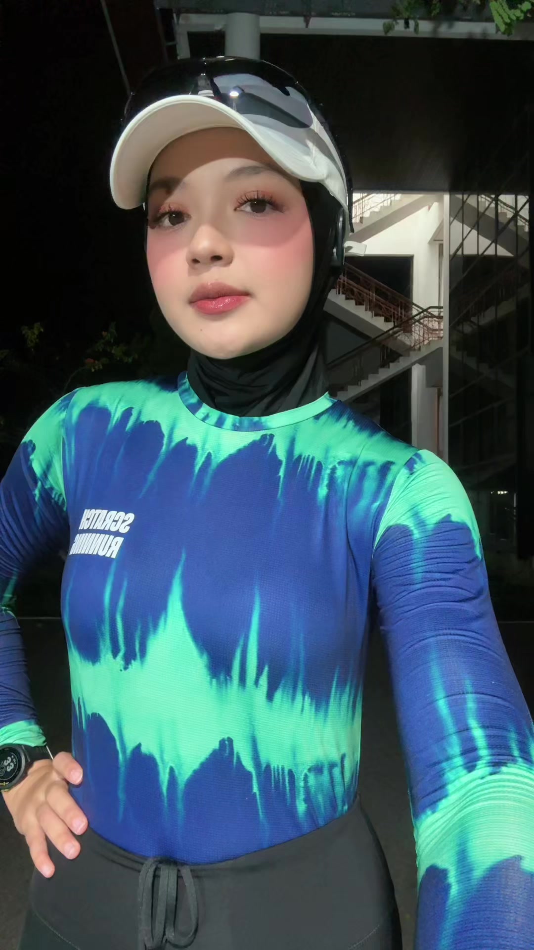@widyaa