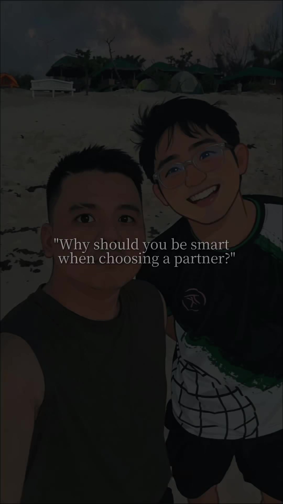 @Mark Vinluan