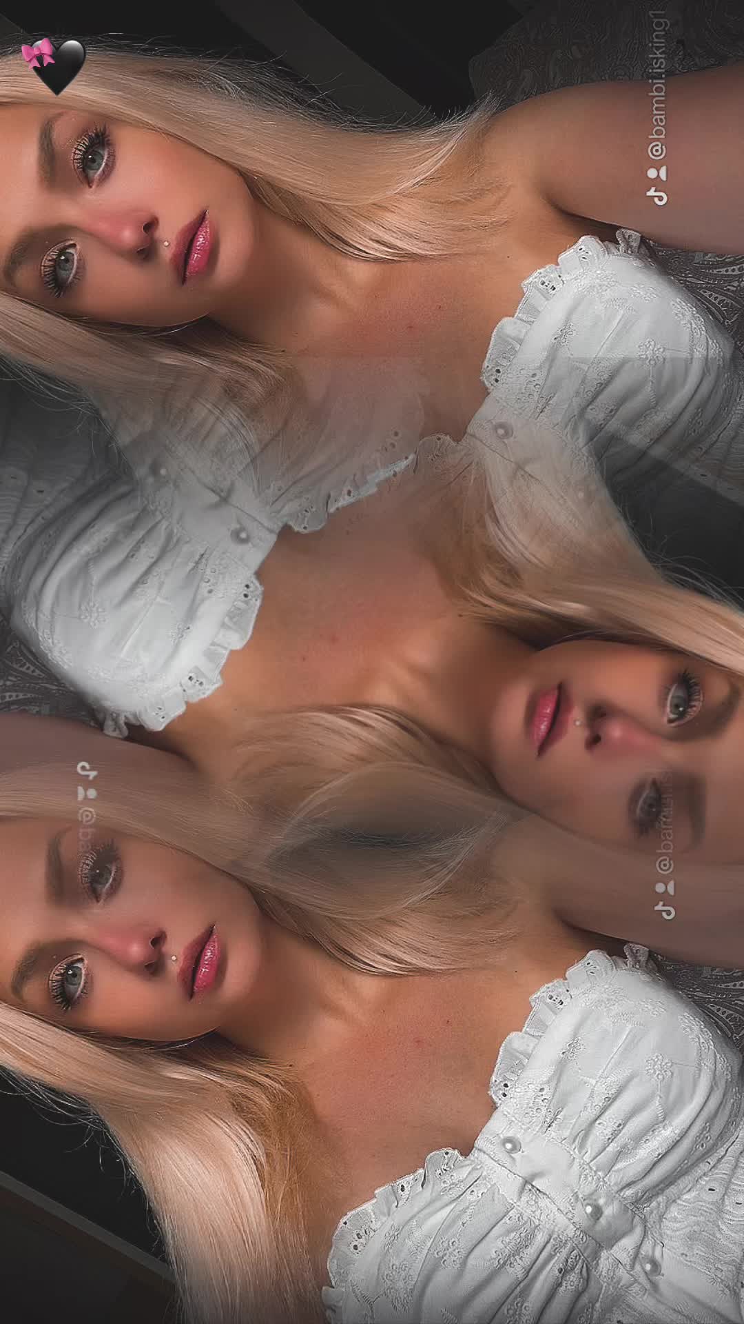 @bambi.isking