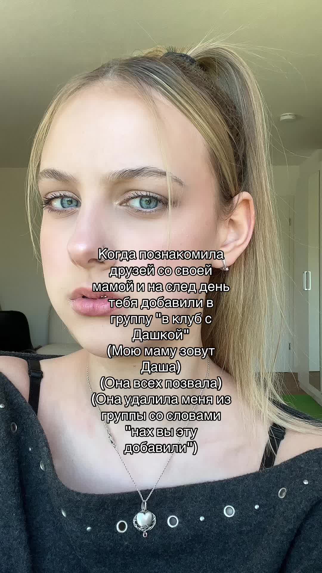 @ggoldyyy