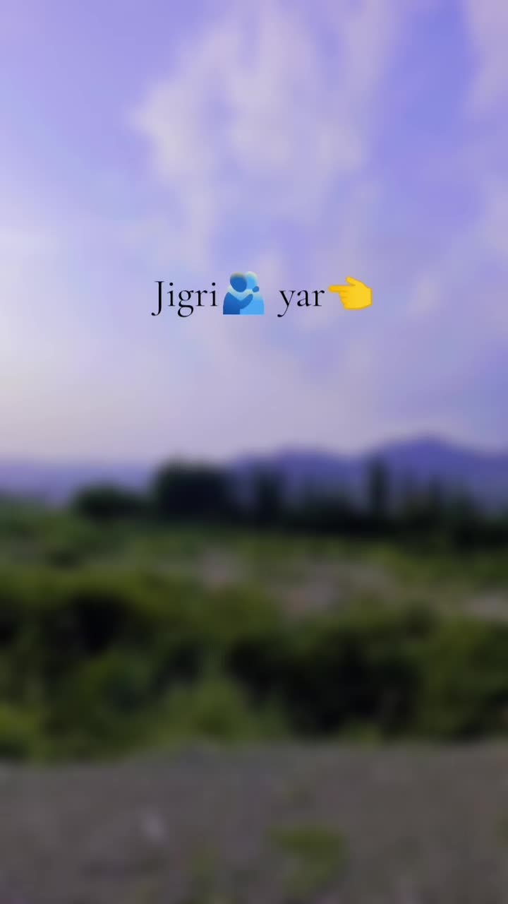 @Wali Yaar🧑🦯🧑🦯🧑🦯