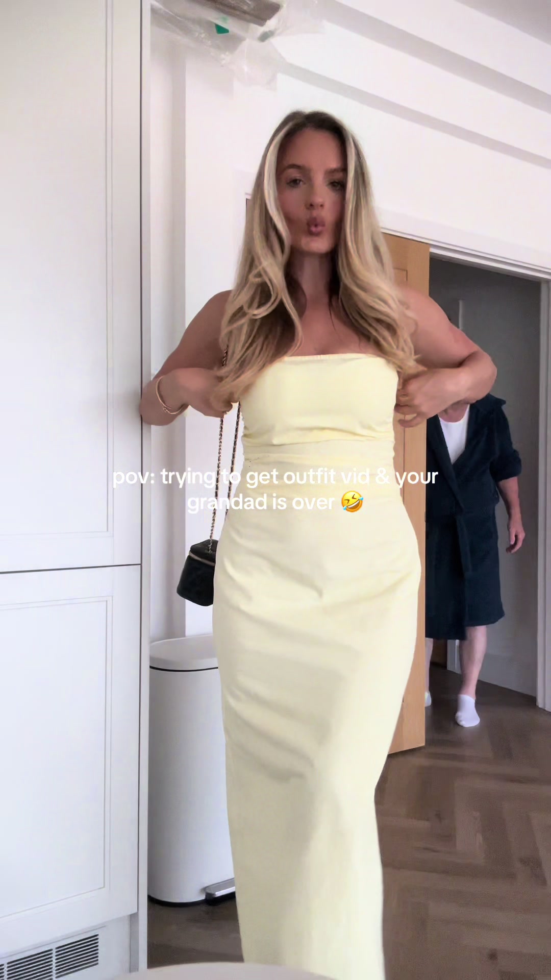 @becominganewmama