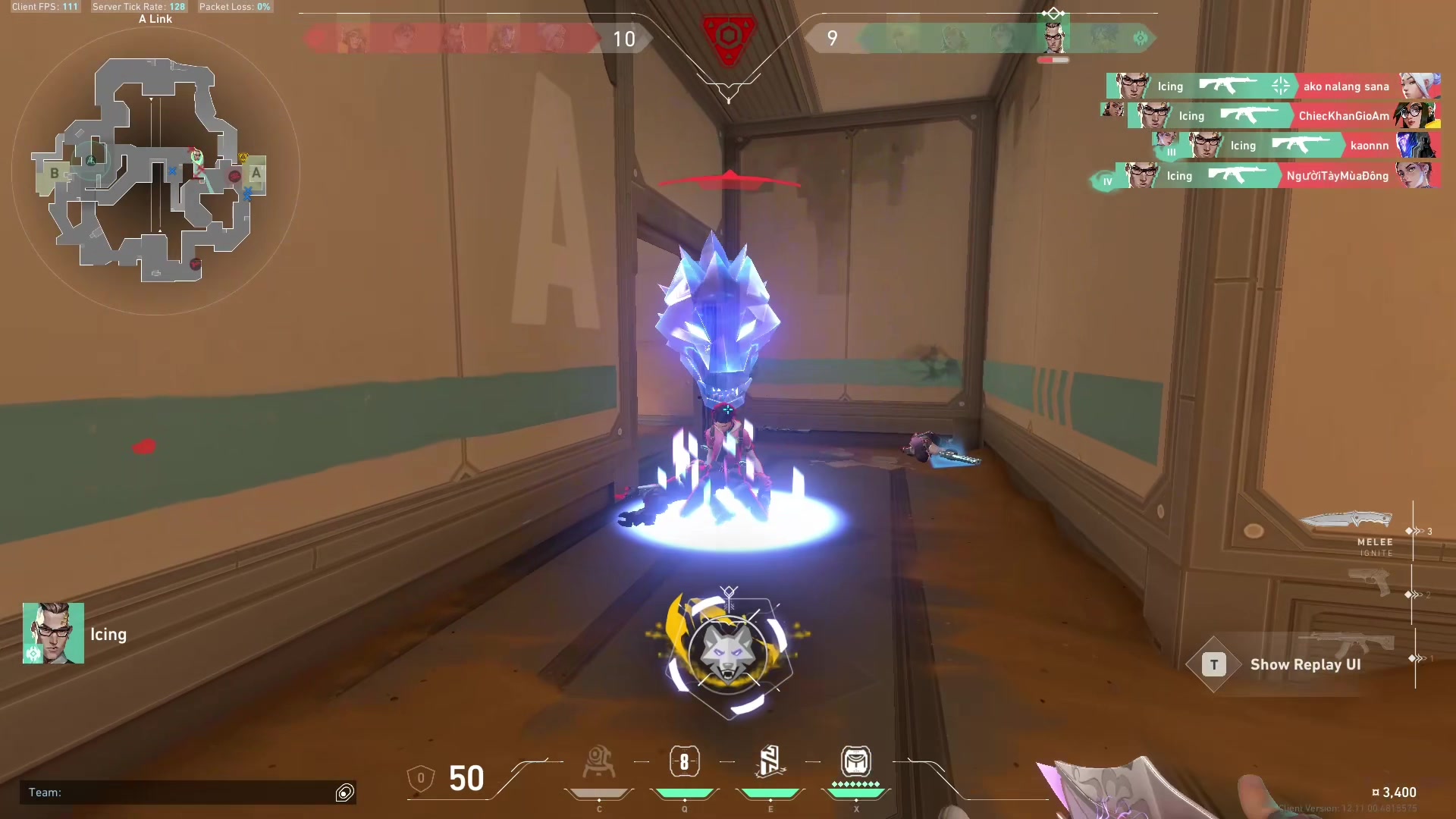 @ai