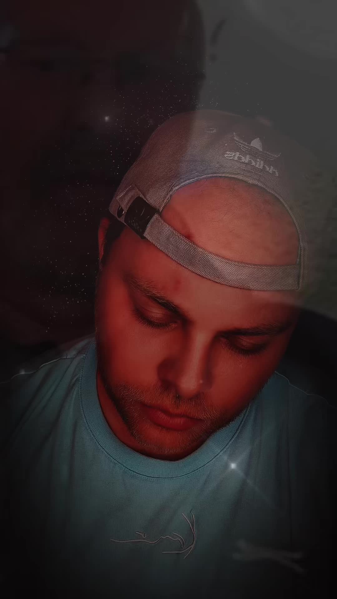 @Marlinho92