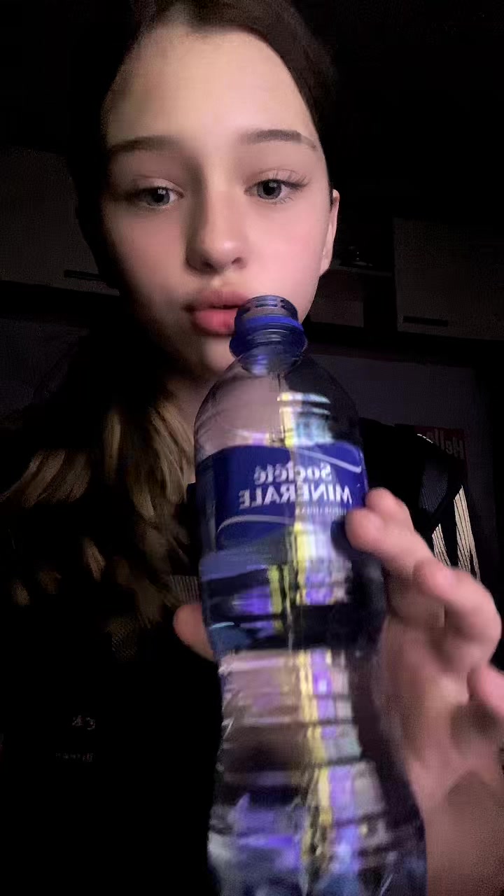 @meowzlata