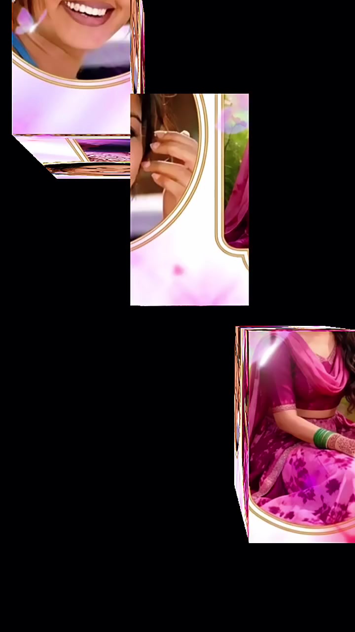 @♥️ அம்மு♥️