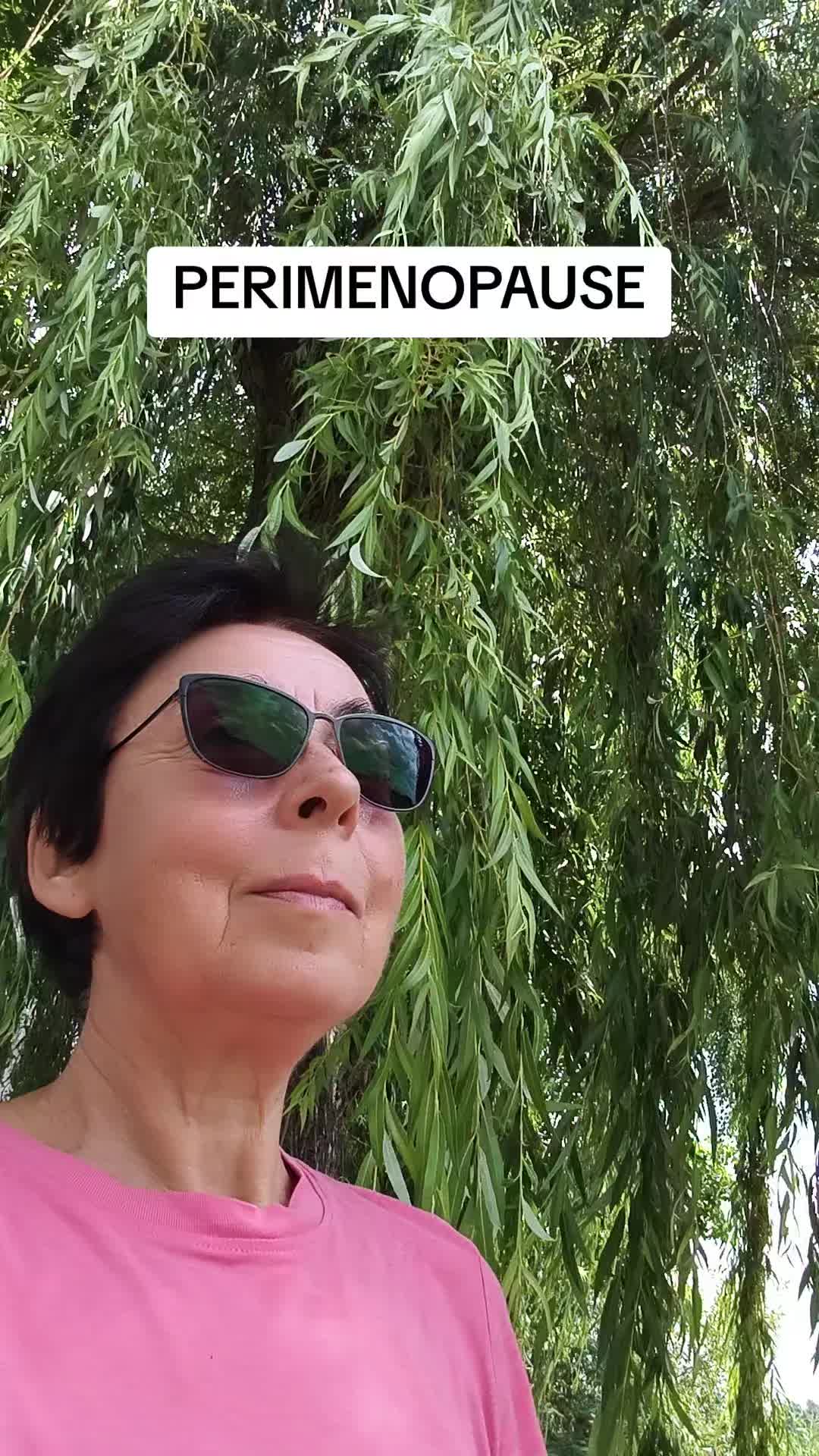 @healthylife_borjana