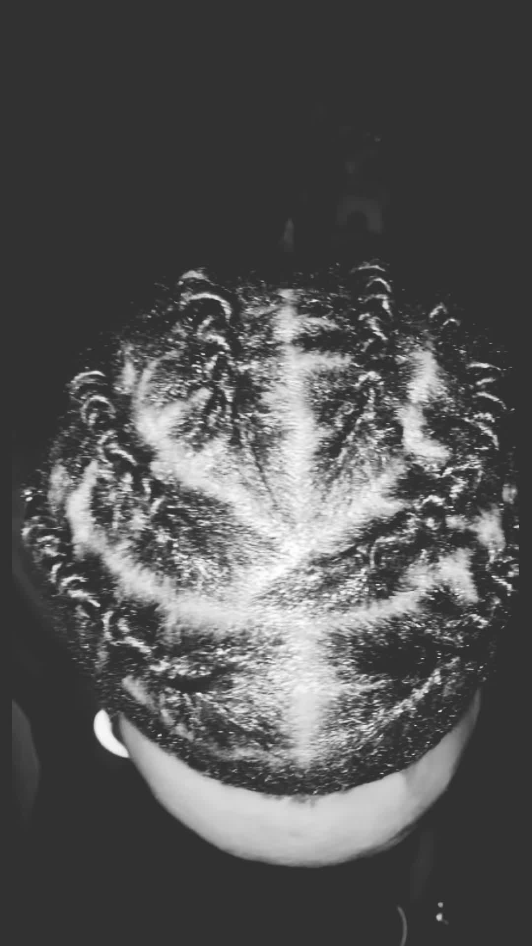 @𝕱𝖆𝖒𝖔𝖚𝖘__🇭🇹