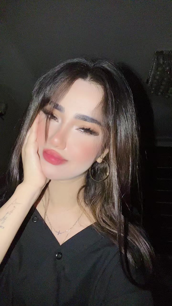 @melika