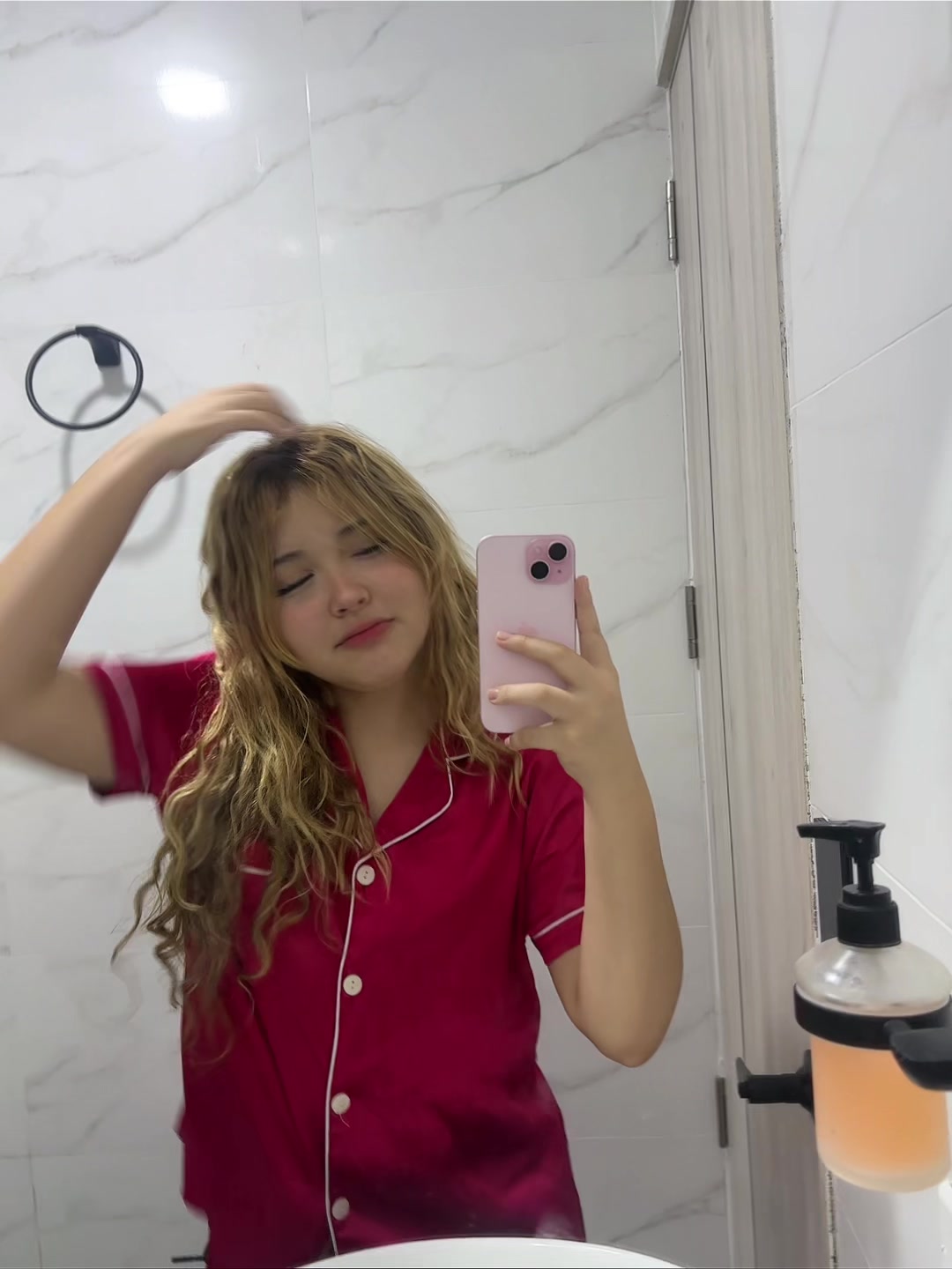 @rousita_777