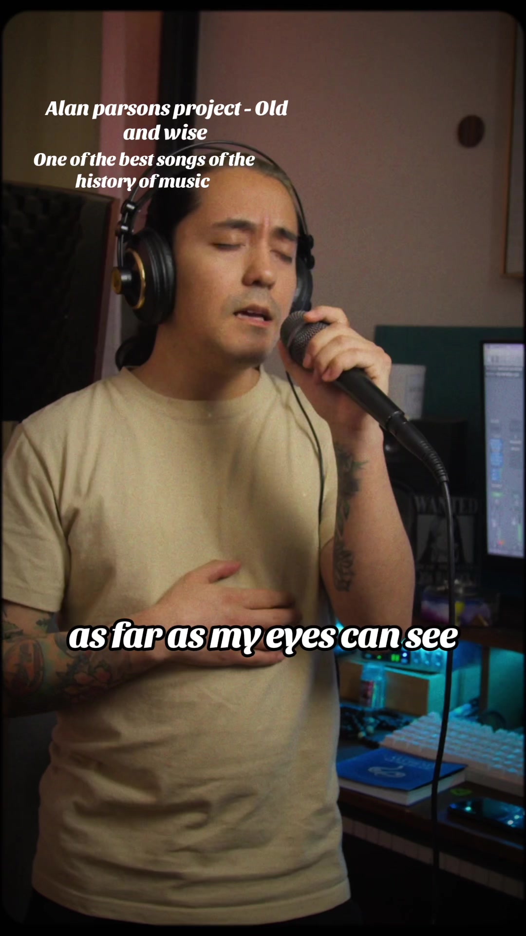 @LsDuran