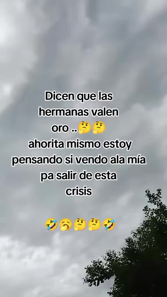 @Sebastián 74