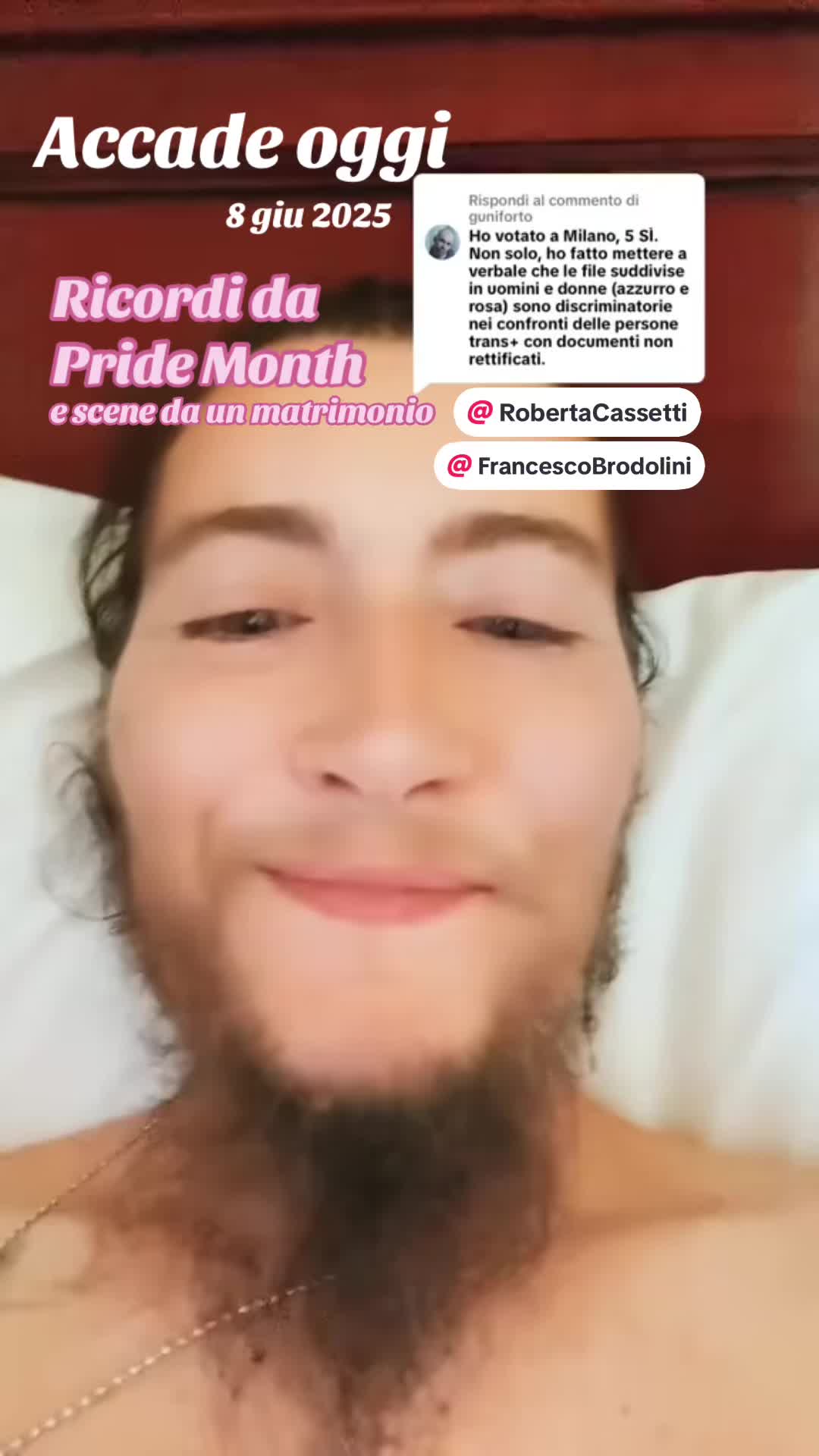 @๐๐๐๐ _๐๐๐๐๐ ๐จ