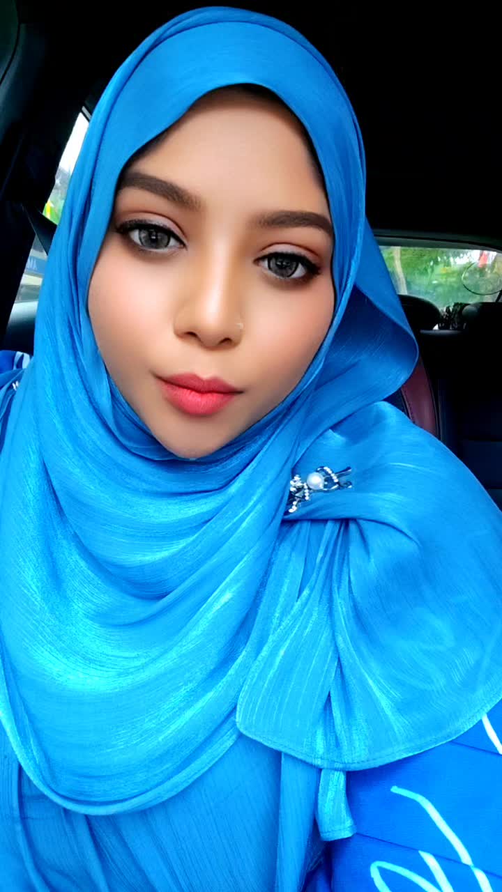 @Mira🩷