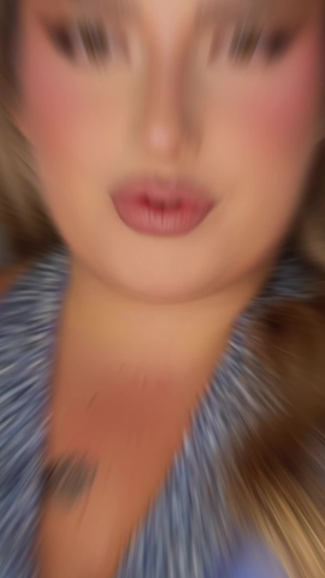 @greta_jupe03