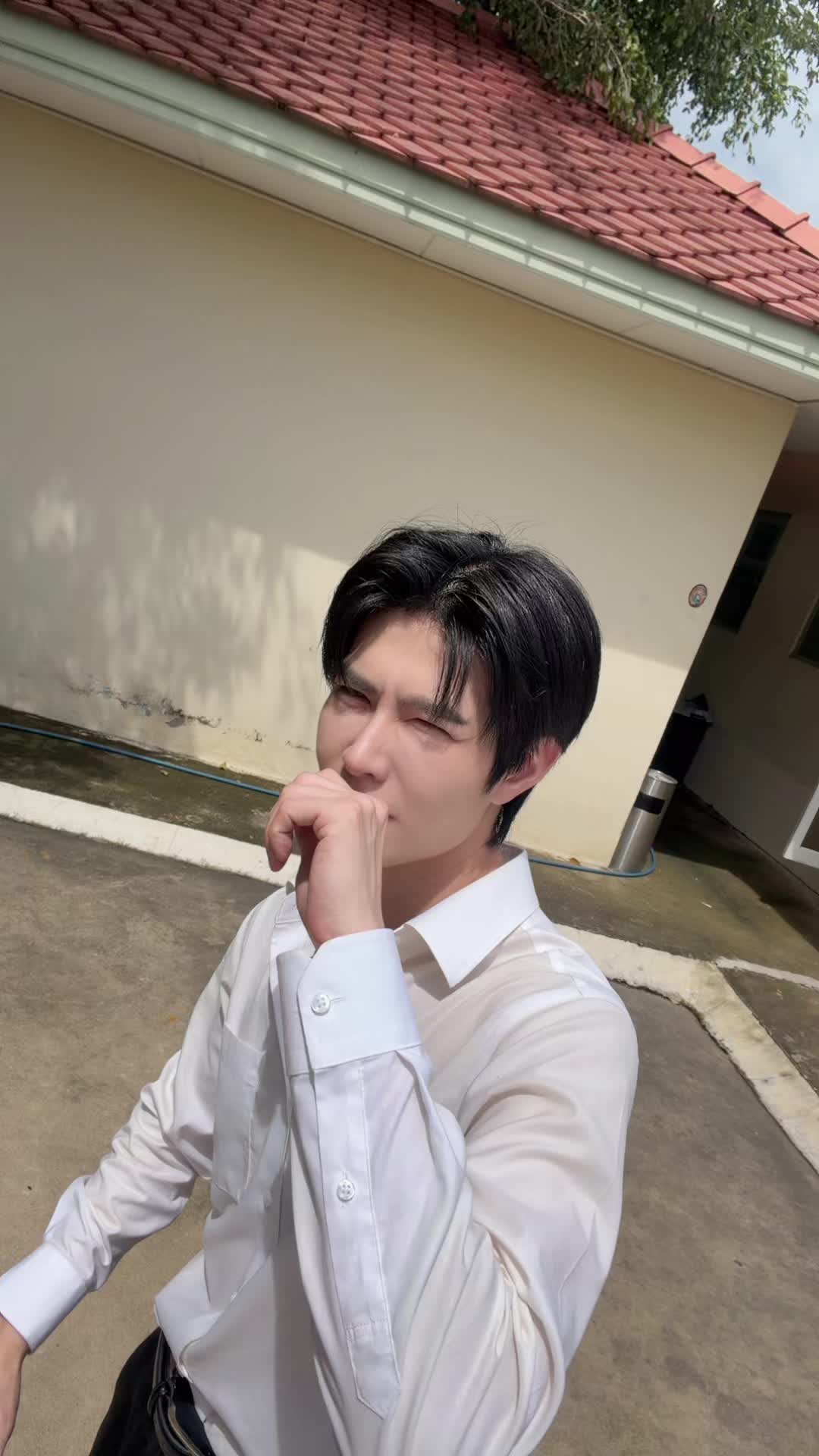 @ชินจิชอบกินกาแฟ🧊☕️